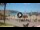 Webcam in Los Cristianos (Tenerife), 4.7 km