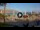 Webcam in Los Christianos (Tenerife), 0.1 mi away