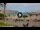 Webcam in Los Cristianos (Tenerife), 1.6 km