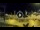 Webcam in Los Christianos (Tenerife), 5.5 mi away