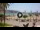 Webcam in Los Christianos (Tenerife), 6.6 mi away