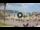 Webcam in Los Christianos (Tenerife), 0.2 mi away