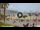 Webcam in Los Christianos (Tenerife), 2.5 mi away