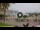 Webcam in Los Christianos (Tenerife), 6.6 km