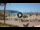 Webcam in Los Christianos (Tenerife), 3.8 km