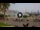 Webcam in Los Christianos (Tenerife), 1 mi away
