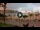 Webcam in Los Christianos (Tenerife), 6.4 km