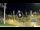 Webcam in Los Christianos (Tenerife), 1 mi away