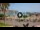 Webcam in Los Christianos (Tenerife), 4.7 km
