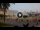 Webcam in Los Christianos (Teneriffa), 3.8 km entfernt