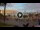 Webcam in Los Christianos (Tenerife), 2.1 mi away