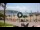 Webcam in Los Christianos (Ténérife), 17.5 km