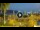 Webcam in Los Christianos (Tenerife), 6.8 mi away