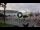 Webcam in Los Christianos (Teneriffa), 6.6 km entfernt