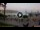 Webcam in Los Christianos (Teneriffa), 17.5 km entfernt