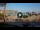 Webcam in Los Christianos (Tenerife), 2.6 mi away