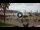 Webcam in Los Christianos (Tenerife), 6.8 mi away