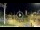 Webcam in Los Christianos (Teneriffa), 17.5 km entfernt
