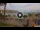 Webcam in Los Christianos (Tenerife), 2.5 mi away