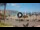 Webcam in Los Christianos (Teneriffa), 7.7 km entfernt