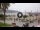 Webcam in Los Christianos (Teneriffa), 6.6 km