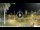 Webcam in Los Christianos (Tenerife), 6.8 mi away