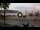 Webcam in Los Cristianos (Tenerife), 5.4 km
