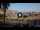 Webcam in Los Christianos (Teneriffa), 3.8 km entfernt