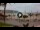 Webcam in Los Christianos (Tenerife), 7.7 km