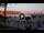Webcam in Los Christianos (Tenerife), 3.8 km