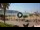 Webcam in Los Christianos (Ténérife), 15.8 km
