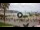 Webcam in Los Christianos (Teneriffa), 6.4 km entfernt