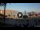 Webcam in Los Christianos (Tenerife), 6.8 mi away