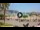 Webcam in Los Christianos (Teneriffa), 1.6 km