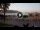 Webcam in Los Christianos (Teneriffa), 1.9 km