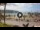 Webcam in Los Christianos (Tenerife), 17.5 km