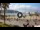 Webcam in Los Christianos (Teneriffa), 14.2 km entfernt