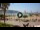 Webcam in Los Christianos (Teneriffa), 17.7 km