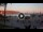 Webcam in Los Christianos (Teneriffa), 17.5 km entfernt