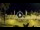 Webcam in Los Christianos (Teneriffa), 3.3 km entfernt