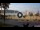 Webcam in Los Christianos (Teneriffa), 6.6 km entfernt