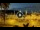 Webcam in Los Christianos (Teneriffa), 1.3 km entfernt