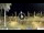 Webcam in Los Christianos (Teneriffa), 2.2 km entfernt