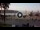 Webcam in Los Christianos (Teneriffa), 1.6 km entfernt