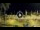 Webcam in Los Christianos (Teneriffa), 2.6 km entfernt