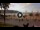 Webcam in Los Christianos (Teneriffa), 15.8 km entfernt