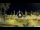 Webcam in Los Christianos (Teneriffa), 10.6 km entfernt
