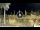 Webcam in Los Christianos (Teneriffa), 6.6 km entfernt