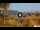 Webcam in Los Christianos (Teneriffa), 0.3 km entfernt