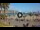 Webcam in Los Christianos (Teneriffa), 6.8 km entfernt